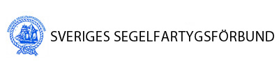 Sveriges Segelfartygsförbund, SSF